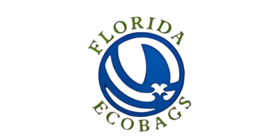 Florida Ecobags LLC