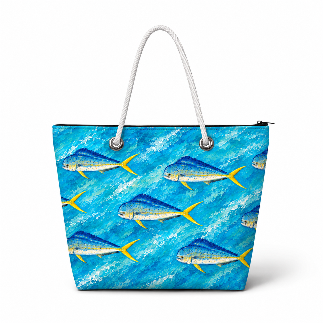 The Coastal Gift Guide: Eco-Friendly Finds for the Ocean Lover in Your Life