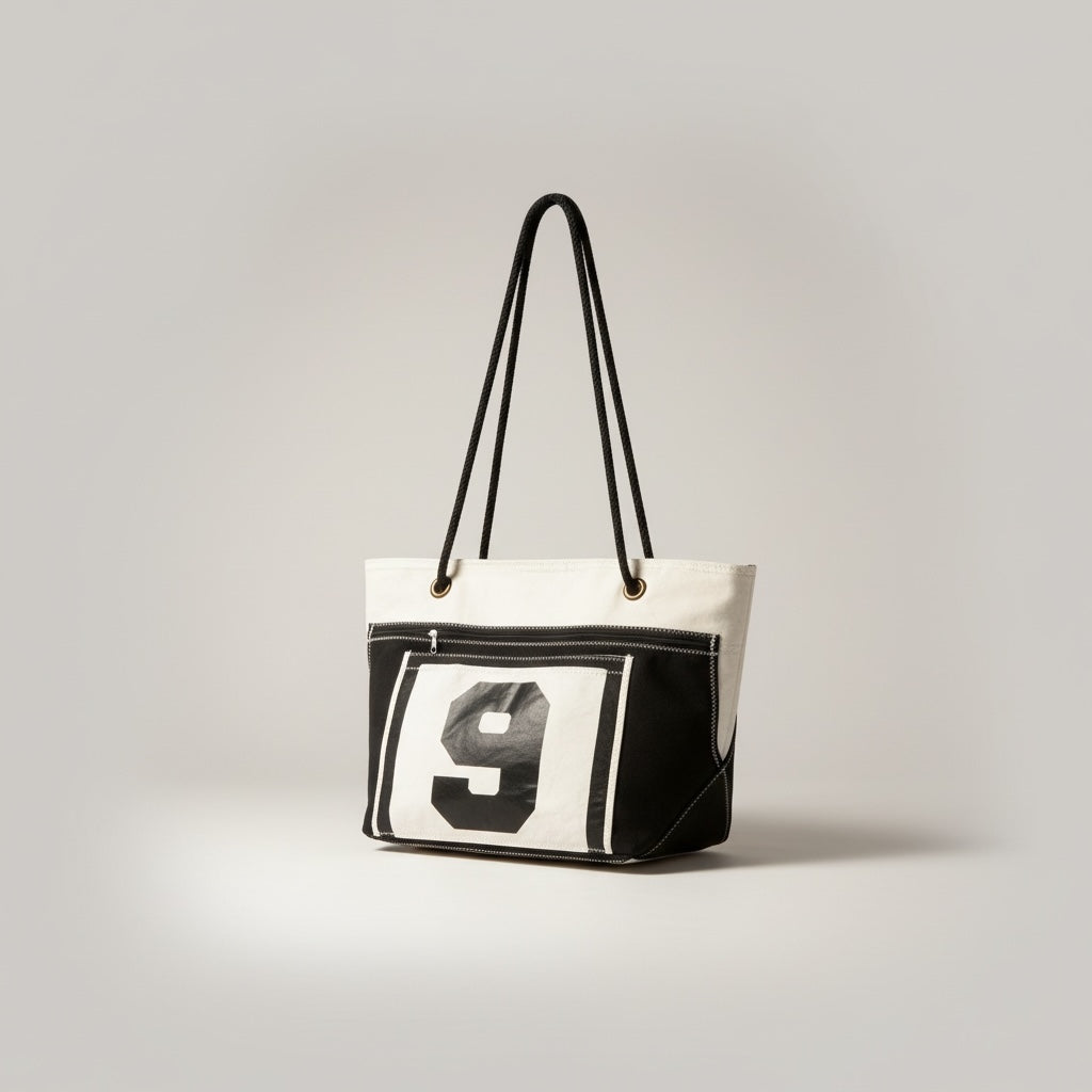 Custom Kite Sail Bags
