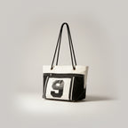 Custom Kite Sail Bags