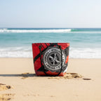 Custom Kite Sail Bags