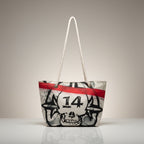 Custom Kite Sail Bags
