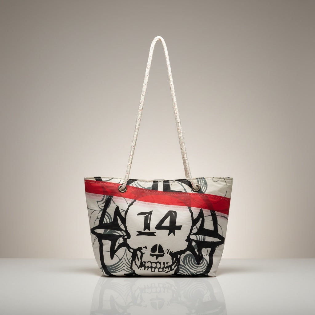 Custom Kite Sail Bags