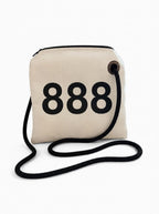 Angel Number Totes