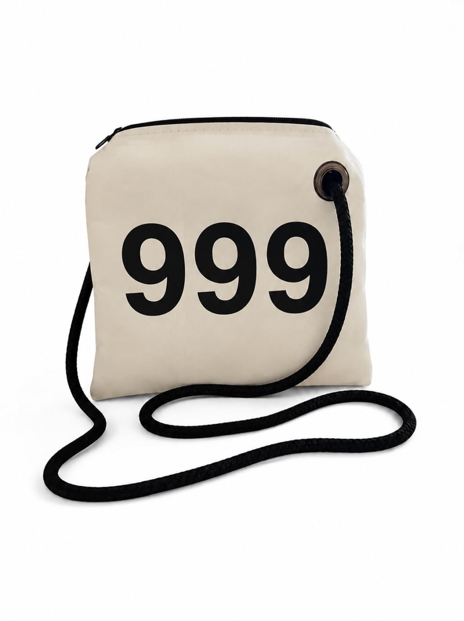 Angel Number Totes
