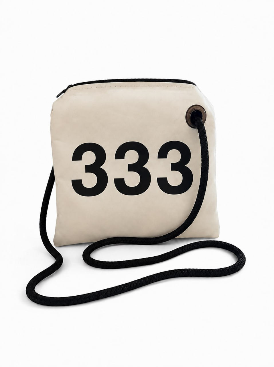Angel Number Totes