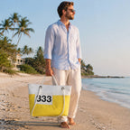 Custom Kite Sail Bags