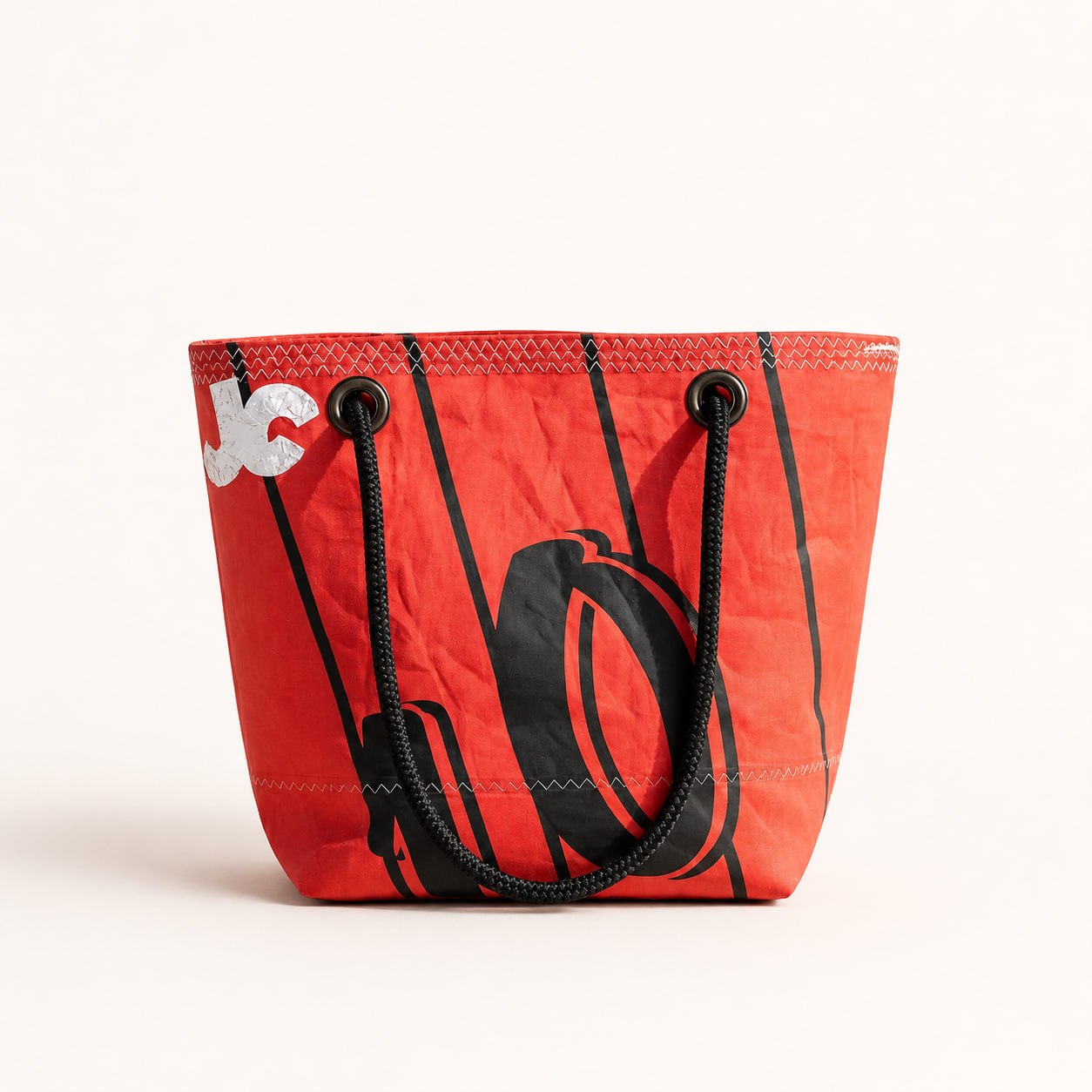 Custom Kite Sail Bags