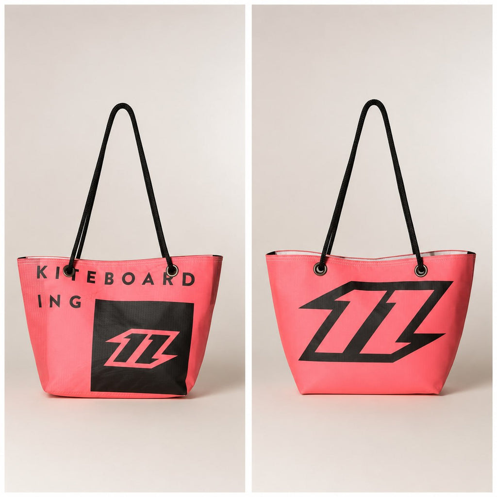 Custom Kite Sail Bags