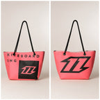 Custom Kite Sail Bags