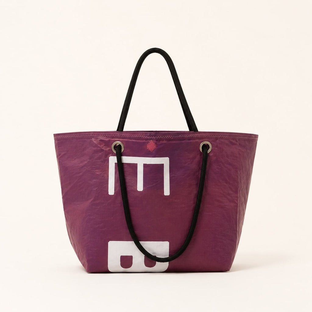 Custom Kite Sail Bags