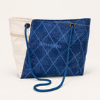 Custom Kite Sail Bags