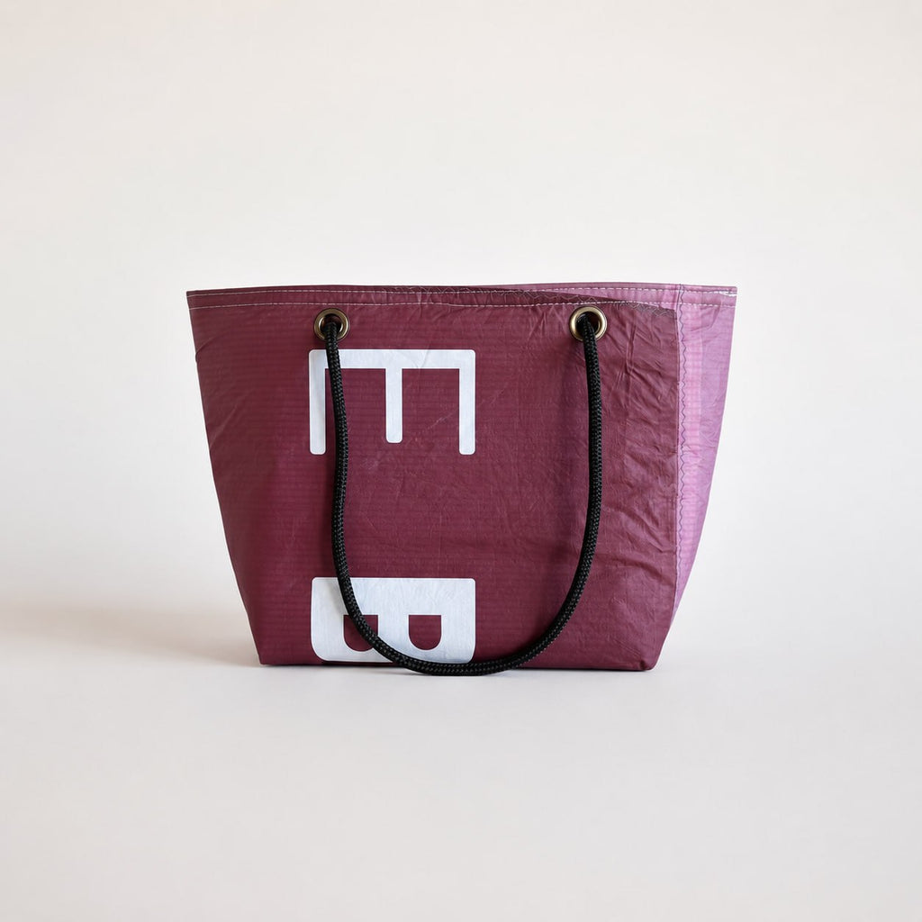 Custom Kite Sail Bags