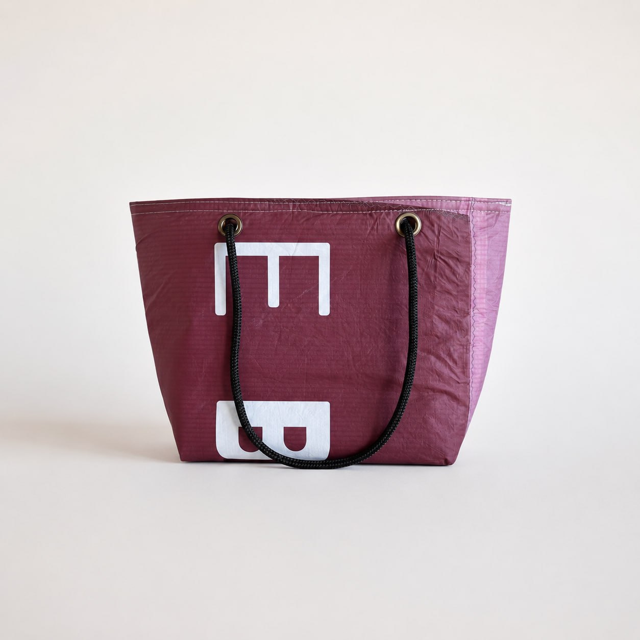 Custom Kite Sail Bags