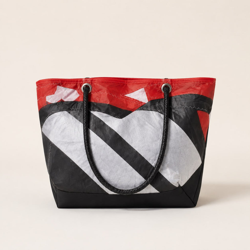 Custom Kite Sail Bags
