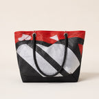 Custom Kite Sail Bags