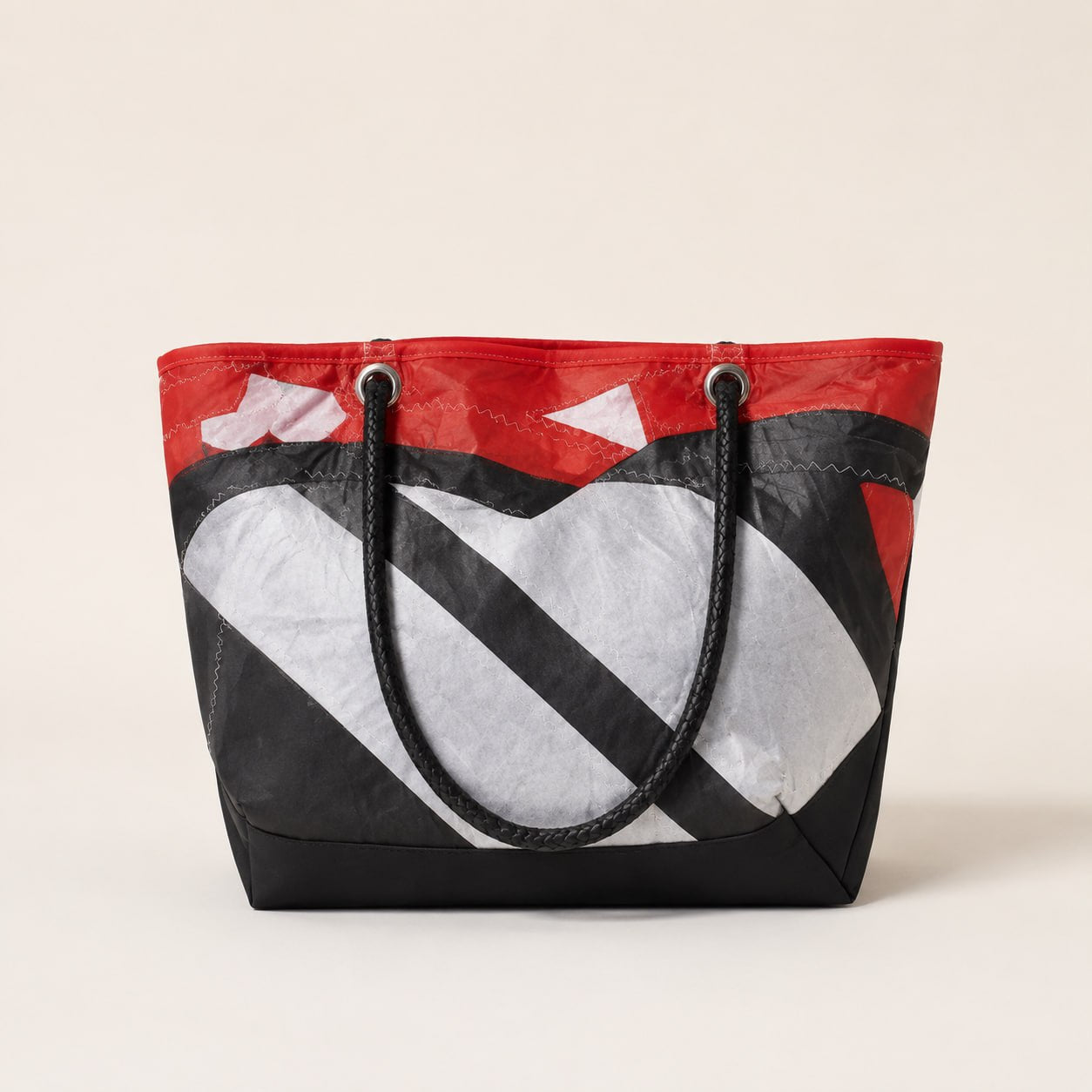 Custom Kite Sail Bags