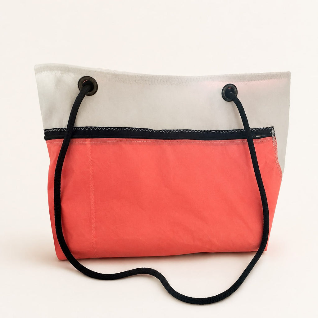 Custom Kite Sail Bags
