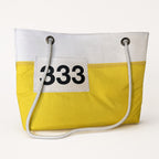 Custom Kite Sail Bags