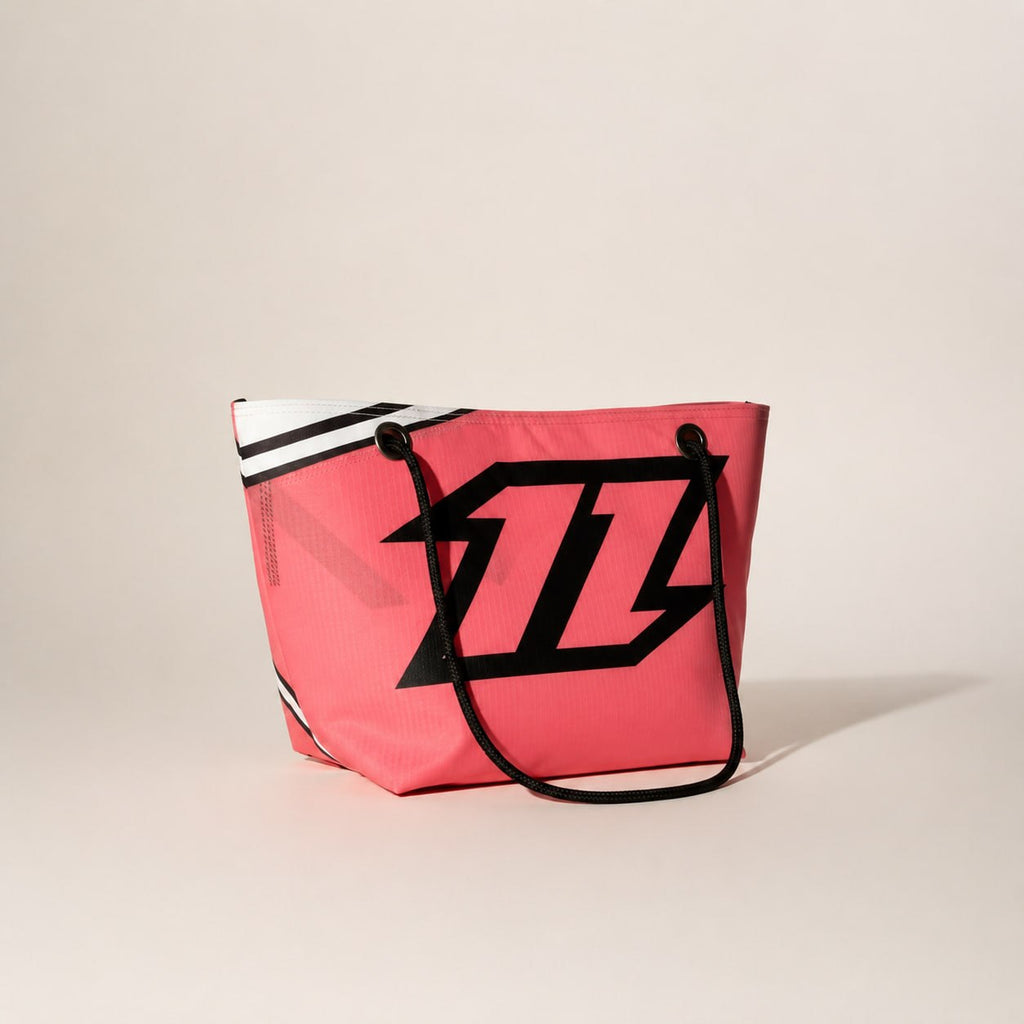 Custom Kite Sail Bags