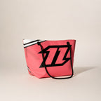 Custom Kite Sail Bags