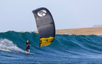 Custom Kite Sail Bags