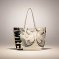 Custom Kite Sail Bags