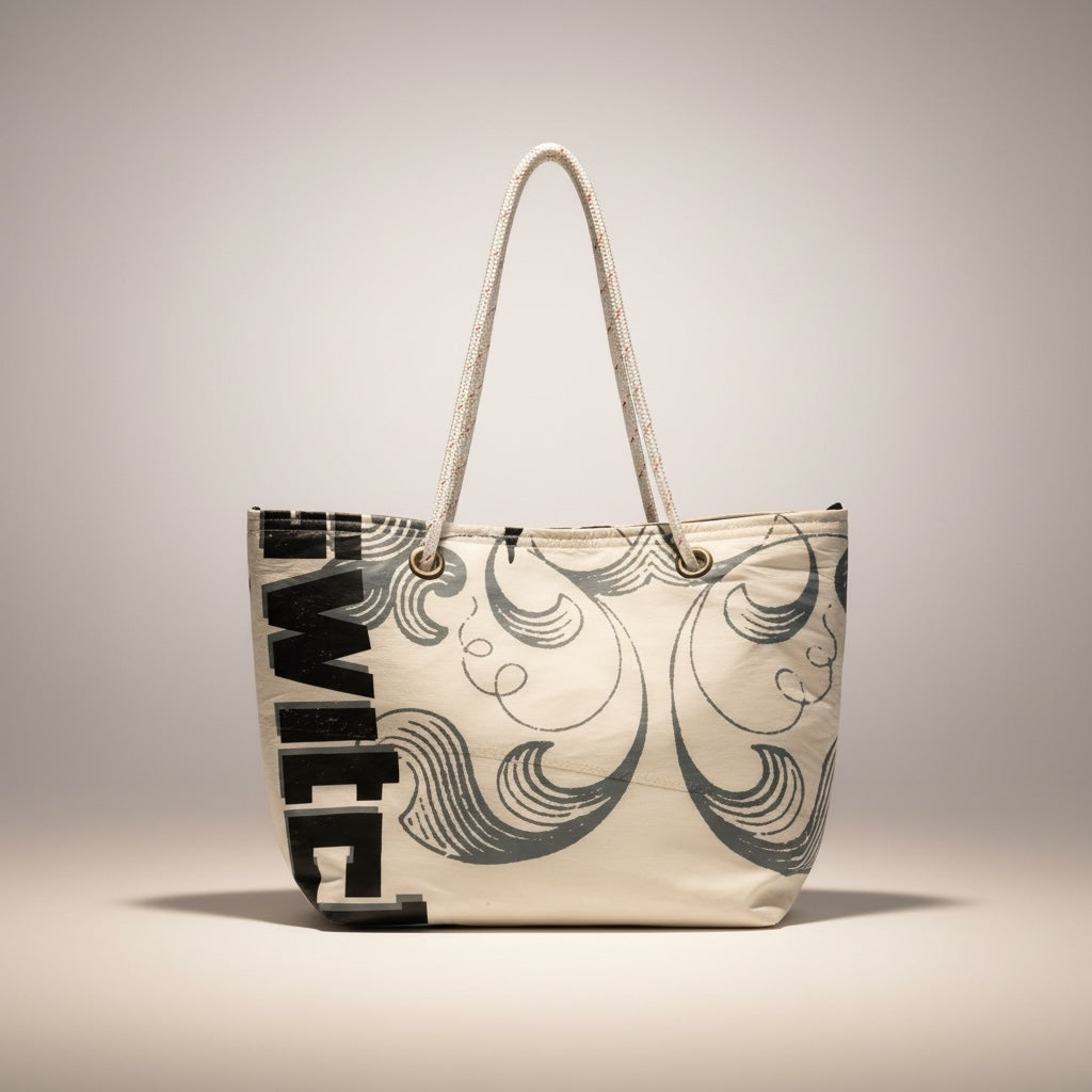 Custom Kite Sail Bags