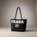 Custom Kite Sail Bags