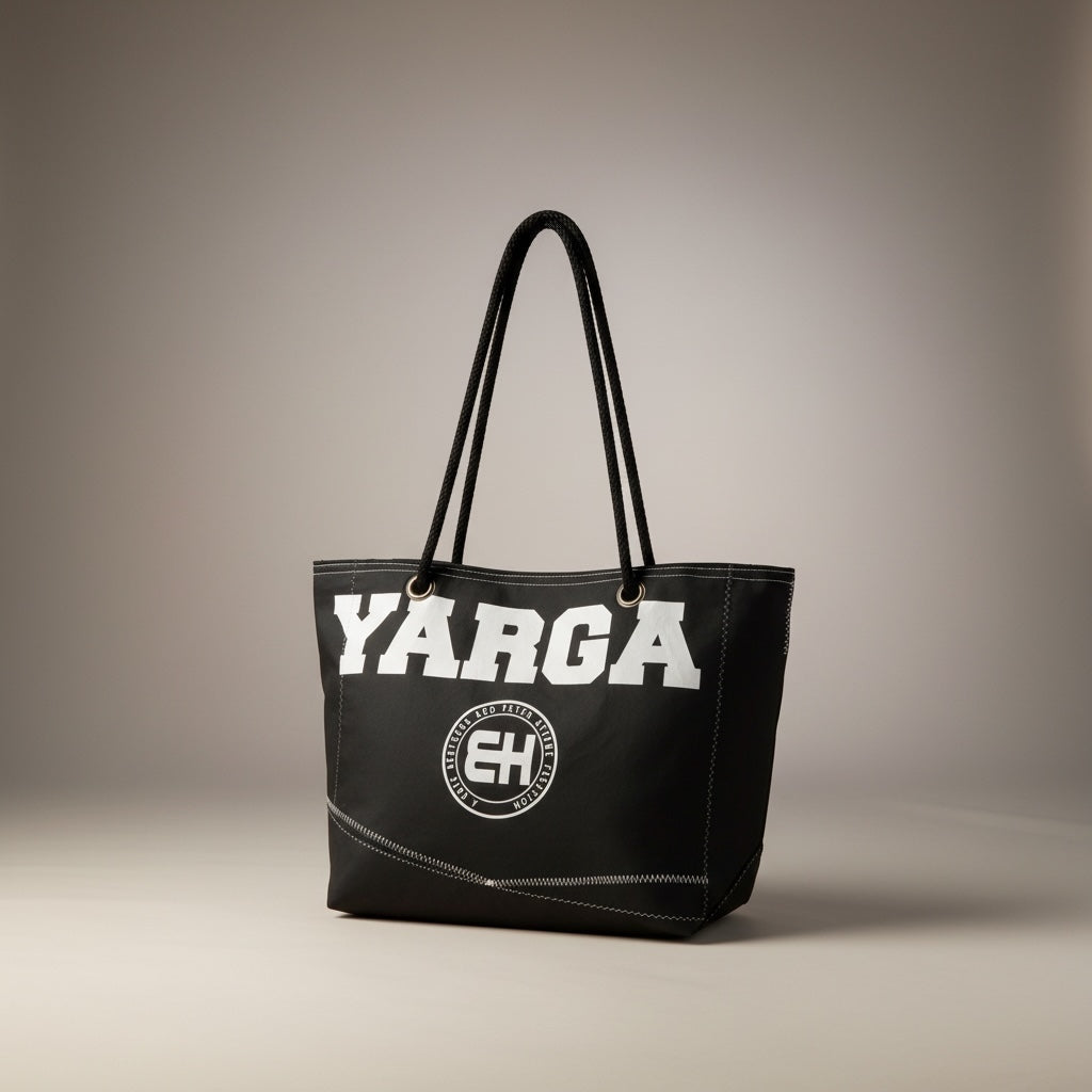 Custom Kite Sail Bags