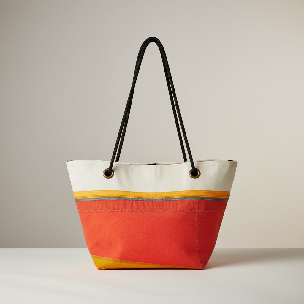 Custom Kite Sail Bags