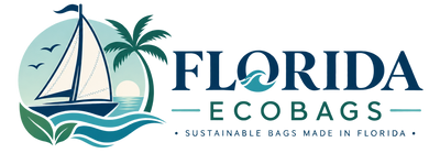 Florida Ecobags LLC