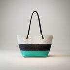 Custom Kite Sail Bags