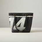 Custom Kite Sail Bags