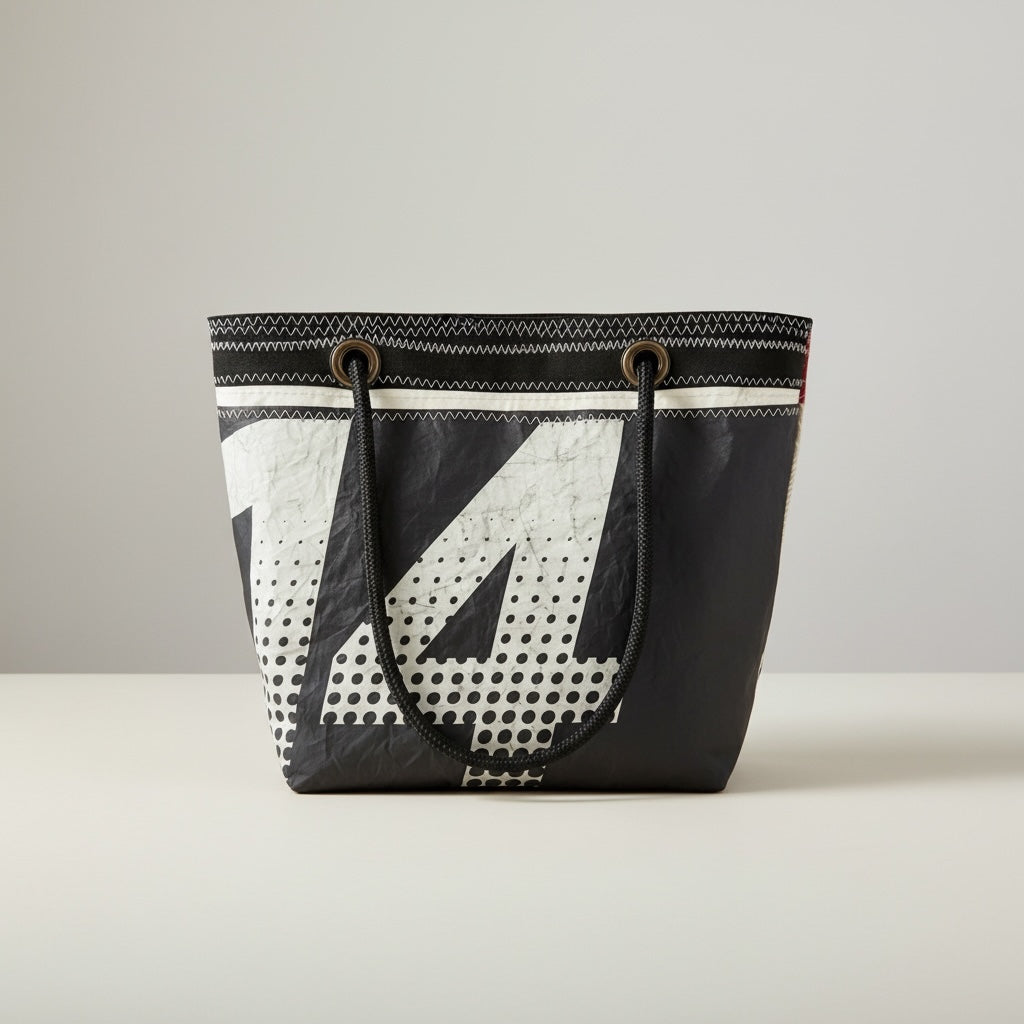 Custom Kite Sail Bags