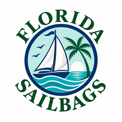 Florida Sailbags