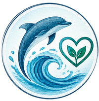 Ocean Causes